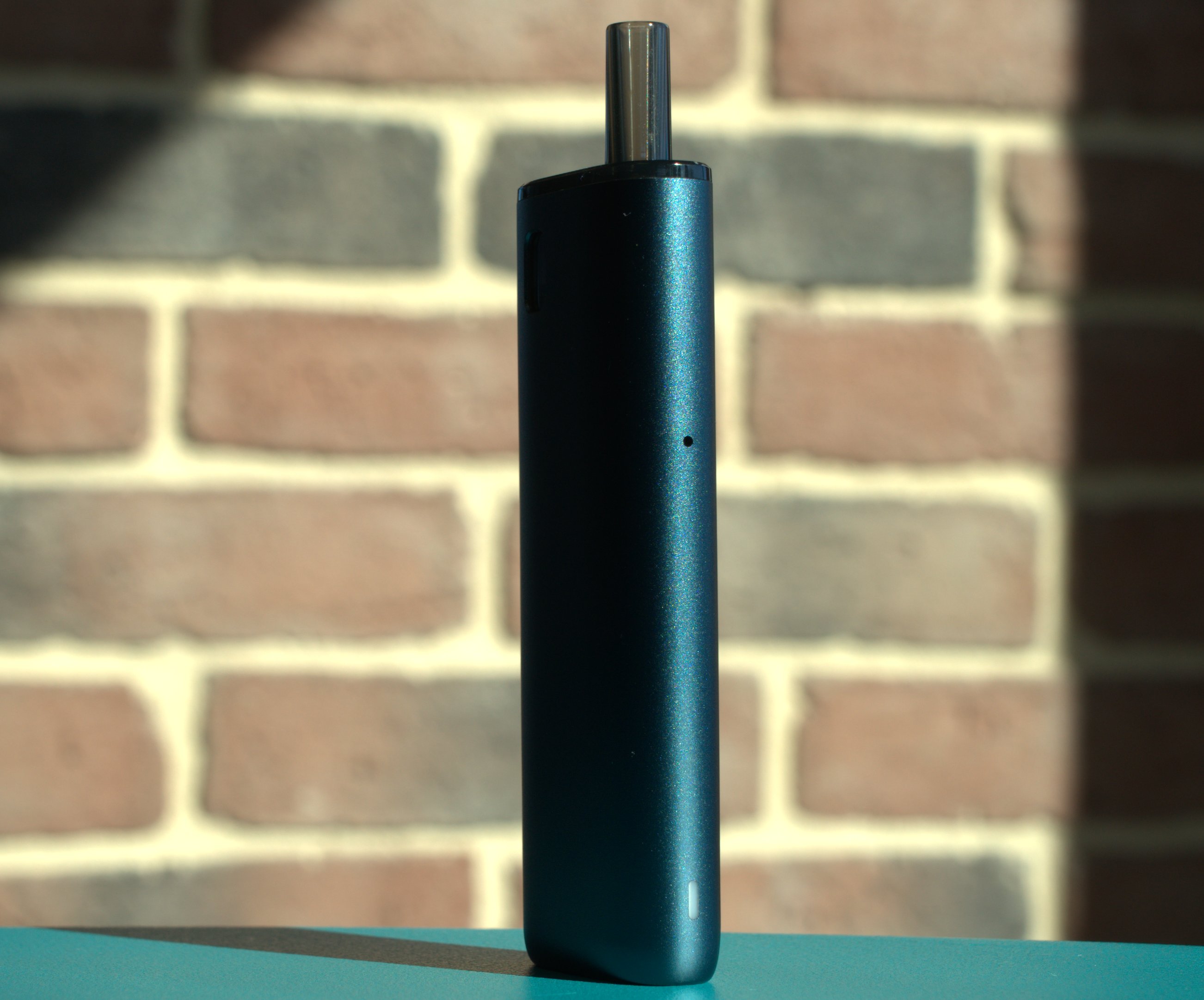 preview slimstick x oxva blog le petit vapoteur